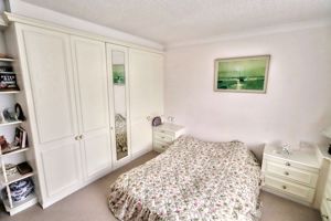 RECTORY ROAD- click for photo gallery